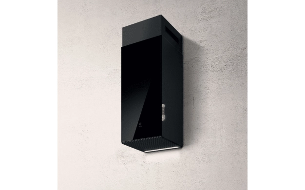 Аспиратор за стена Elica Haiku BL 32